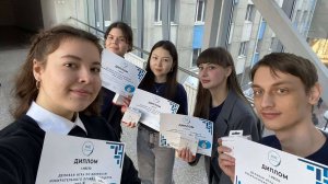 Рубрика смеха: Безумный ТИПЫЧ часть 2