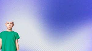 Приветствие