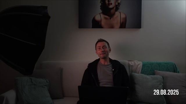 Россия летает над Европой смотреть онлайн