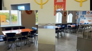 Вчера Сегодня Завтра