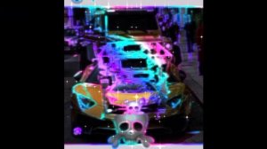 Эдит машины