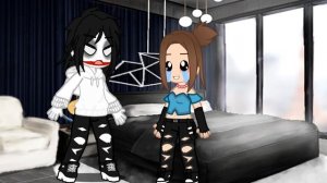 24 чесе Джефф и Вика в одной комнате