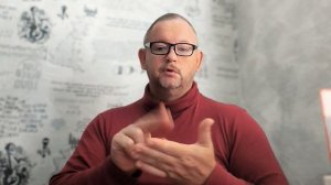 № 6277 Интересные вести