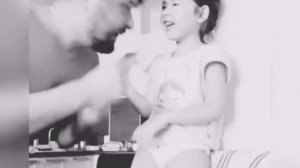 Хабибуллин Азамат