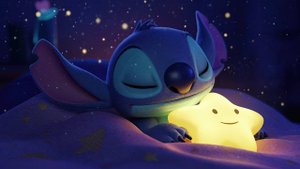 Колыбельная детки уснут за 5 минут