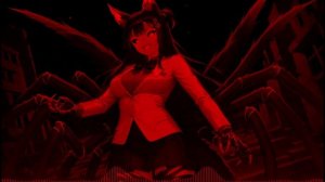 phonk killazz - HUU!