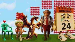 Какие НОВЫЕ итальянские мобы БРЭЙНРОД действительно БЕССМЕРТНЫ в МАЙНКРАФТ?