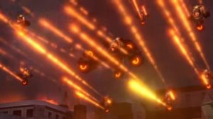 скибиди туалет 24