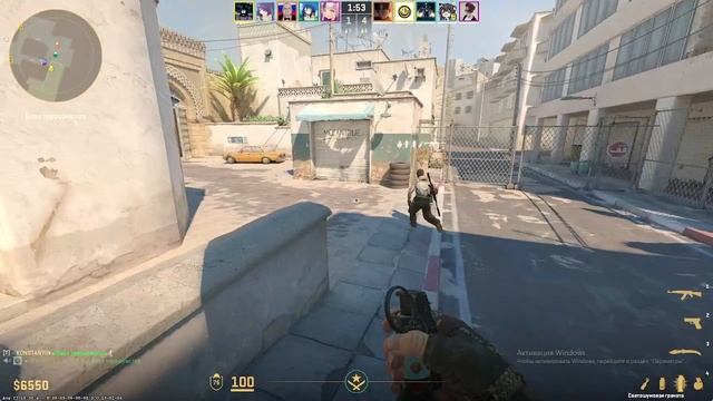 Normaldaki_games_its_back_2game_sport_sessions.