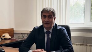 Продолжается реализация программы «Герои Кабардино-Балкарской республики»