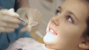 Чем занимается стоматолог-ортодонт | Врач который делает улыбки красивыми | Дентал ТВ