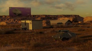 War Thunder Mobile | U-SH 405