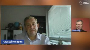 2025.08.29 Что лучше всего попросить у Бога_ _ Алексей Опарин_Full-HD