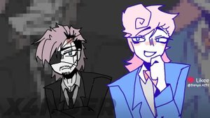 да да ,опять Харви,( много да и моих видео с ним,другие темы будут!)