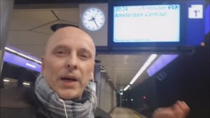 2019-11-15 АМСТЕРДАМ-РИГА