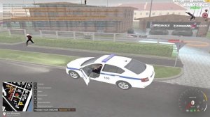 Grand Theft Auto  San Andreas 2025.08.29 - 00.23.10.03 - Trim