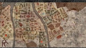 Прохождение Мор.Утопия #3 Отчий дом