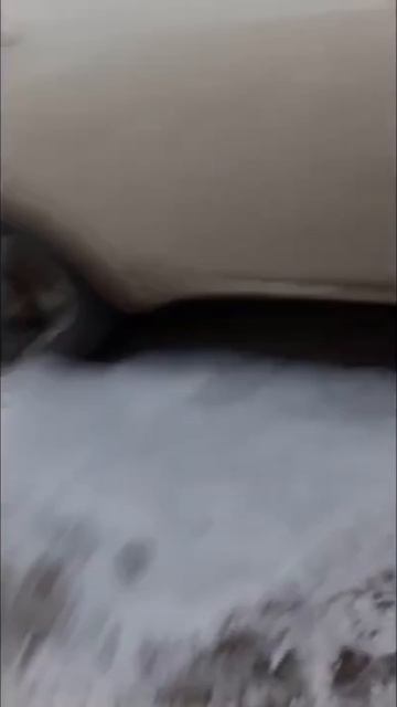 Пусковое устройство HIGH POWER смотреть онлайн