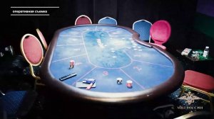 36 КРАСНОЯРЦЕВ ПРЕДСТАНУТ ПЕРЕД СУДОМ ЗА ПОДПОЛЬНЫЕ КАЗИНО