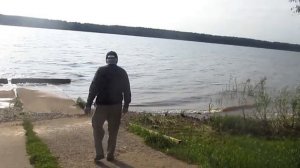 Прощай печаль  - Автор музыка и поёт Виталий Аксёнов