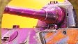 Играю в Мир танков