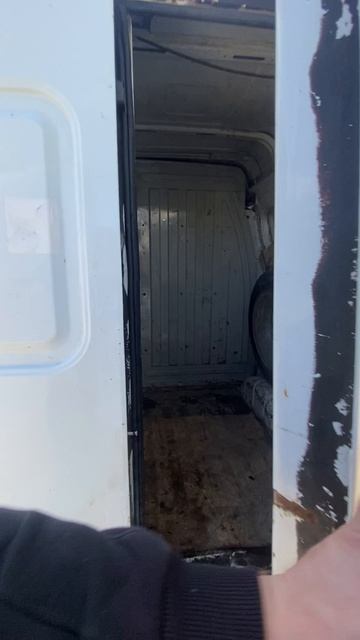 IMG_0645 смотреть онлайн