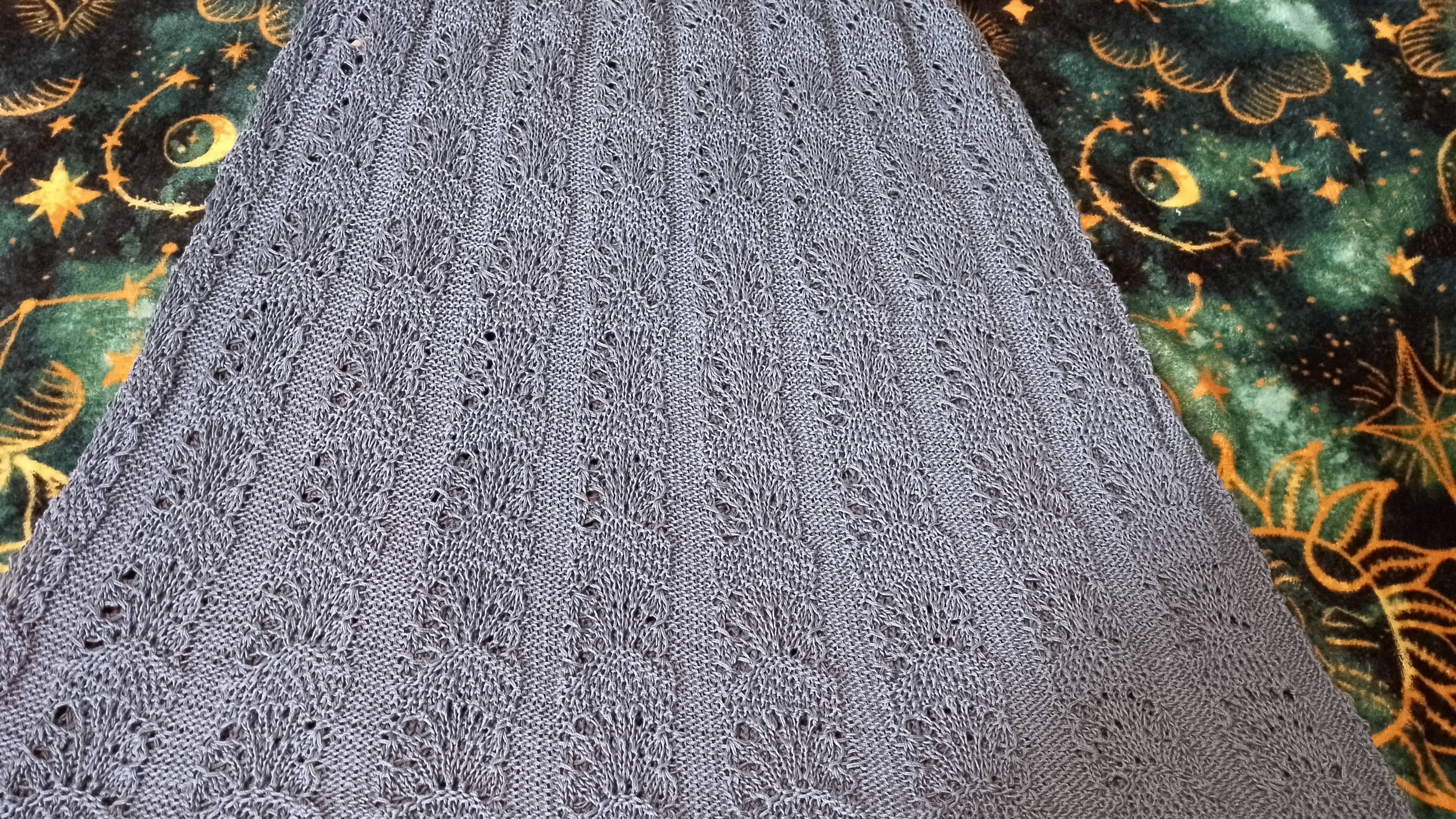 Отчет по моему Марафону "24 часа одного процесса". смотреть онлайн