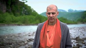 Что такое медитация?