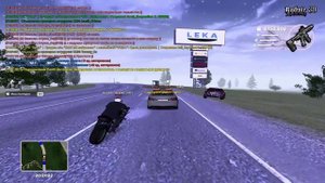 зачем подрезаешь