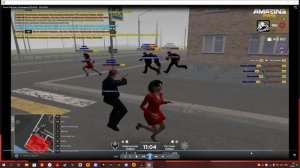 Desktop 2025.08.29 - 19.58.01.04