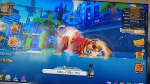 эволюция Brainrot 21 часть.