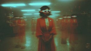 I’ll be the shadow by your side-v.a.s.h