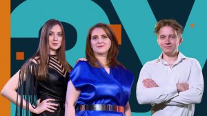 Залог успеха / 29 августа