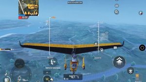 папг!!!