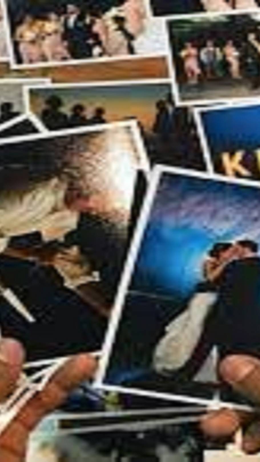 LESSON ➤ MEMORABLE PHOTOS IN LIFE смотреть онлайн