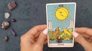 Сентябрь 2025: психологические уроки месяца