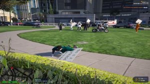 Grand Theft Auto V 2025.08.29 - 19.18.51.08.DVR - Trim