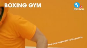 1-2-Switch Overview Trailer - Nintendo Switch