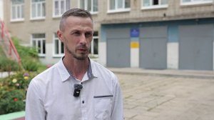 Во Владивостоке новый учебный год начнется в обновлённых образовательных учреждениях.