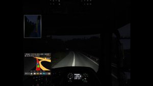 Будни Дальнобойщика Часть 1 ► Euro Truck Simulator 2 #2