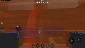 играю в 3008 в рб