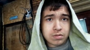 Супер Смэш Брос серия 109 Усы