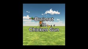 checking gun мемы 1 часть! chicken gun мемы
чикен ган мемы 😺