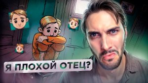 My Child Lebensborn: Клаус / Новелла / Мое дитя Лебенсборн - Прохождение #1