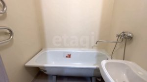 Аральская 55