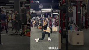 Бондаренко Олеся,тренер, ТФ Реутов-1, 15 раз