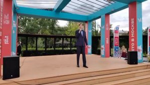 Орловский.mp4