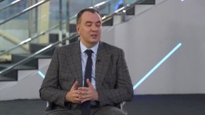 Около врачей. Руслан ЗУКОВ