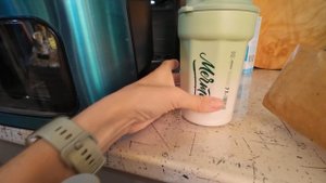 никак не уймусь✨южные будни мамы пятерых✨влог 14.08.2025