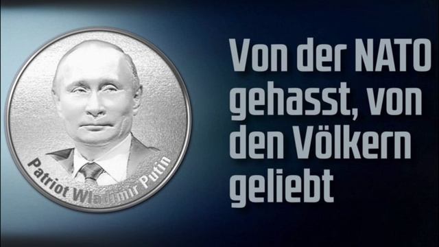 серебряные монеты